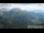 Webcam in Schönau am Königssee, 9.7 km
