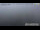 Webcam in Schönau am Königssee, 4.2 mi away