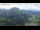 Webcam in Schönau am Königssee, 11 km entfernt