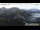 Webcam in Schönau am Königssee, 2.5 mi away