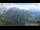 Webcam in Schönau am Königssee, 9.7 km