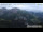 Webcam in Schönau am Königssee, 2.5 mi away