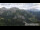 Webcam in Schönau am Königssee, 6.4 km