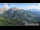 Webcam in Schönau am Königssee, 9.7 km