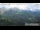 Webcam in Schönau am Königssee, 11 km