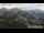 Webcam in Schönau am Königssee, 3.8 mi away
