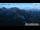 Webcam in Schönau am Königssee, 7.6 km