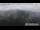Webcam in Schönau am Königssee, 2.5 mi away