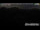 Webcam in Schönau am Königssee, 9.7 km