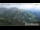 Webcam in Schönau am Königssee, 8.6 km entfernt