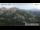 Webcam in Schönau am Königssee, 3.7 mi away