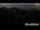 Webcam in Schönau am Königssee, 9.7 km