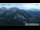 Webcam in Schönau am Königssee, 9.7 km