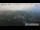 Webcam in Schönau am Königssee, 2.9 mi away