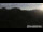Webcam in Schönau am Königssee, 4.2 mi away