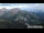 Webcam in Schönau am Königssee, 3.8 mi away