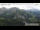 Webcam in Schönau am Königssee, 11 km entfernt