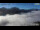 Webcam in Schönau am Königssee, 2.5 mi away