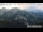 Webcam in Schönau am Königssee, 6.4 km