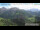 Webcam in Schönau am Königssee, 6.4 km