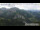 Webcam in Schönau am Königssee, 2.5 mi away