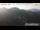 Webcam in Schönau am Königssee, 0 km