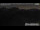 Webcam in Schönau am Königssee, 3.8 mi away