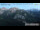 Webcam in Schönau am Königssee, 3.3 km entfernt