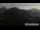 Webcam in Schönau am Königssee, 3.7 mi away
