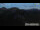 Webcam in Schönau am Königssee, 1.2 mi away