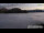 Webcam in Schönau am Königssee, 4.2 mi away