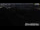 Webcam in Schönau am Königssee, 2.9 mi away