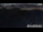 Webcam in Schönau am Königssee, 0 km