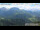 Webcam in Schönau am Königssee, 0.5 mi away