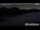 Webcam in Schönau am Königssee, 11 km