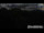 Webcam in Schönau am Königssee, 3.8 mi away