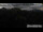 Webcam in Schönau am Königssee, 9.8 km