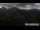Webcam in Schönau am Königssee, 9.8 km