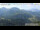 Webcam in Schönau am Königssee, 2.5 mi away