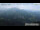 Webcam in Schönau am Königssee, 6.4 km entfernt