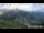 Webcam in Schönau am Königssee, 10.5 km