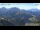 Webcam in Schönau am Königssee, 1.3 km
