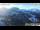 Webcam in Schönau am Königssee, 3.3 km