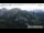 Webcam in Schönau am Königssee, 2.5 mi away