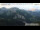 Webcam in Schönau am Königssee, 3.8 mi away
