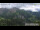 Webcam in Schönau am Königssee, 3.8 mi away