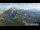 Webcam in Schönau am Königssee, 10.5 km