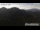 Webcam in Schönau am Königssee, 7.6 km