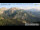 Webcam in Schönau am Königssee, 10.5 km