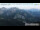 Webcam in Schönau am Königssee, 1.3 km